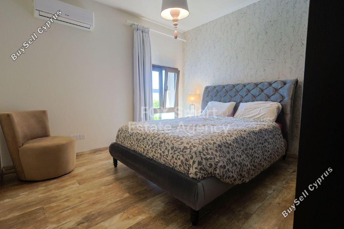 4 bedroom detached house for sale larnaca municipality larnaca 8355375 image 14458588
