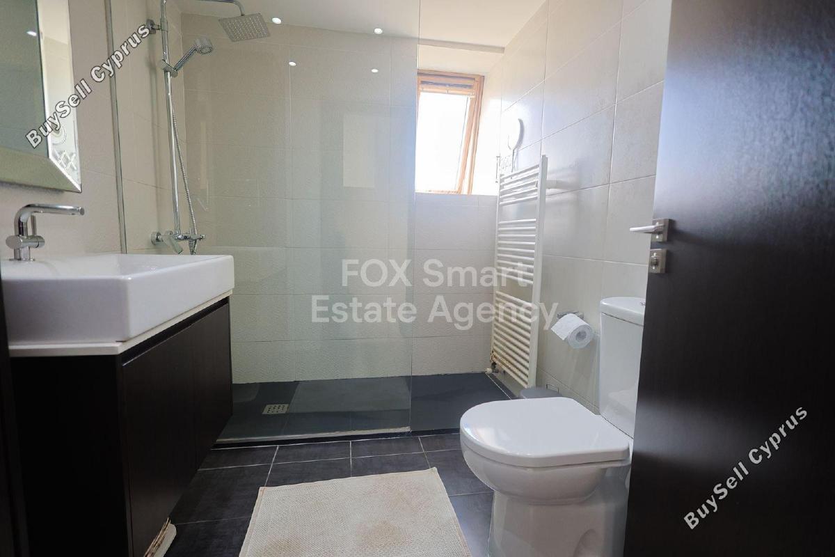 4 bedroom detached house for sale larnaca municipality larnaca 8355375 image 14458589