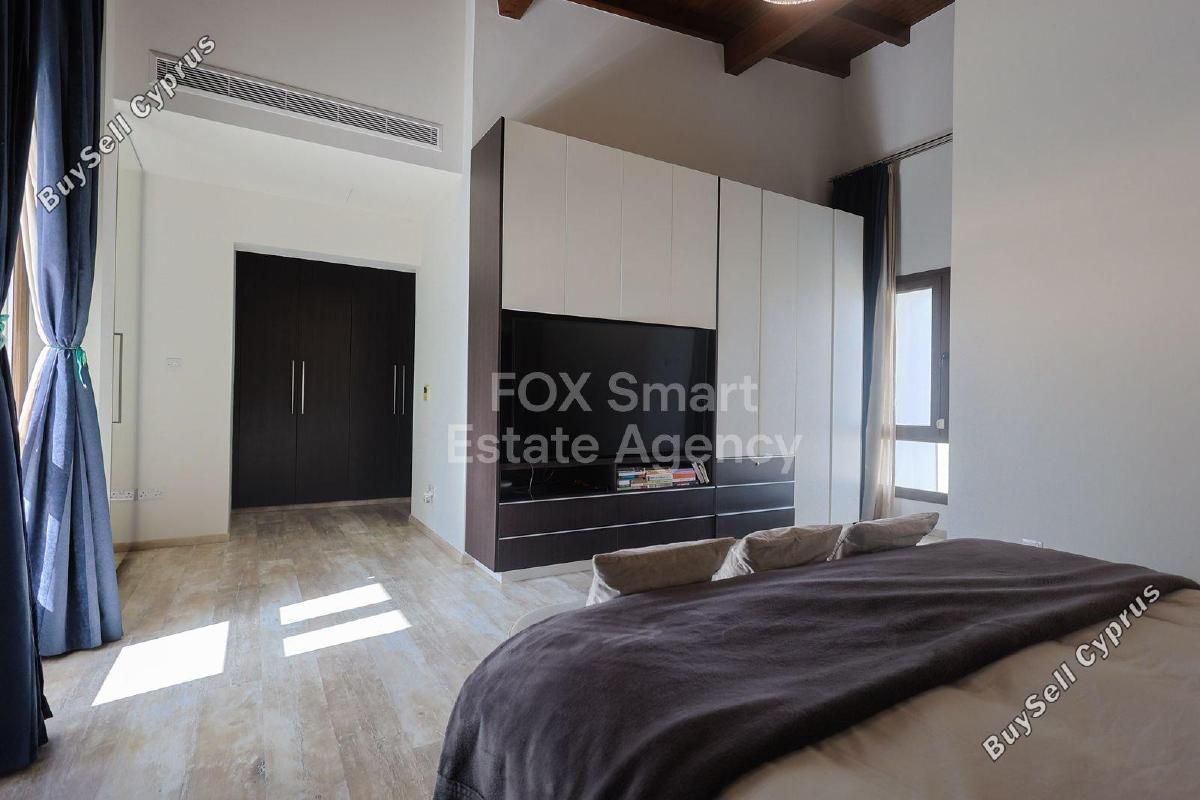 4 bedroom detached house for sale larnaca municipality larnaca 8355375 image 14458590