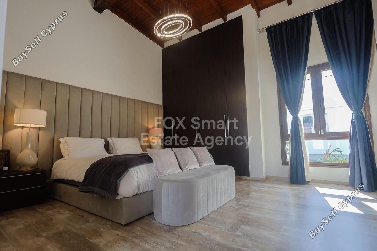 4 bedroom detached house for sale larnaca municipality larnaca 8355375 image 14458591