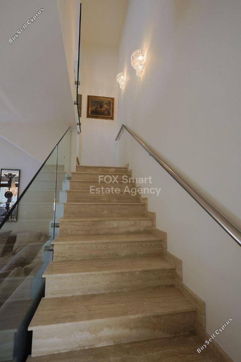 4 bedroom detached house for sale larnaca municipality larnaca 8355375 image 14458592