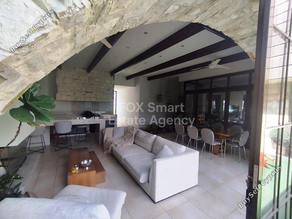 4 bedroom detached house for sale larnaca municipality larnaca 8355375 image 14458593