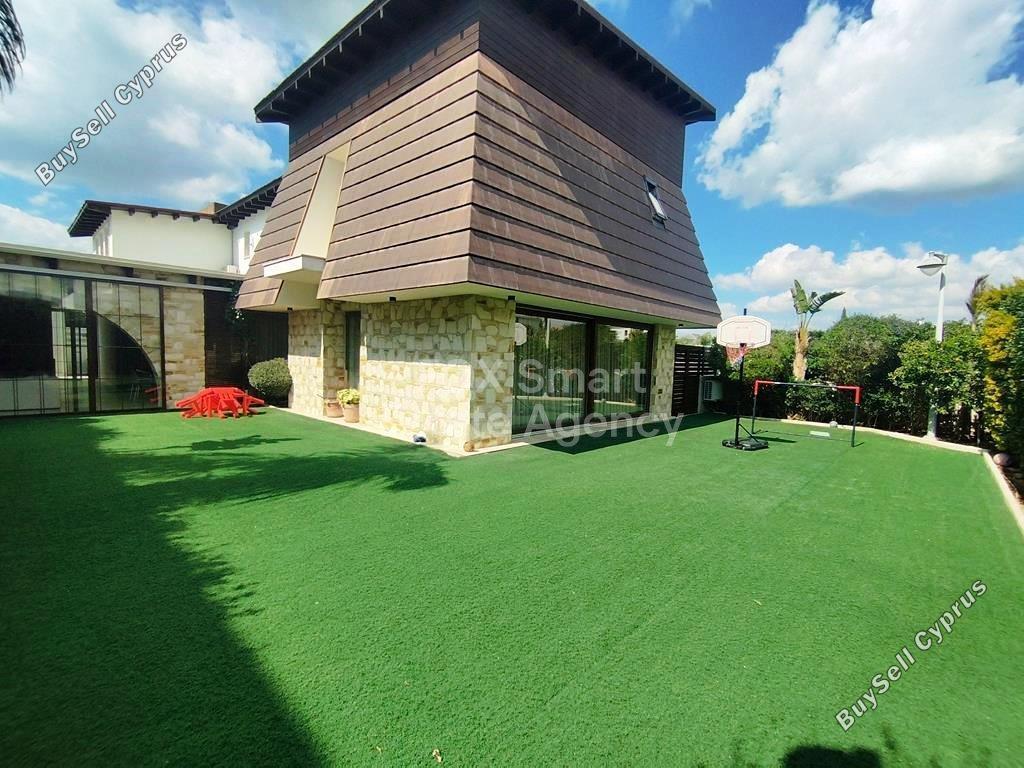 4 bedroom detached house for sale larnaca municipality larnaca 8355375 image 14458594