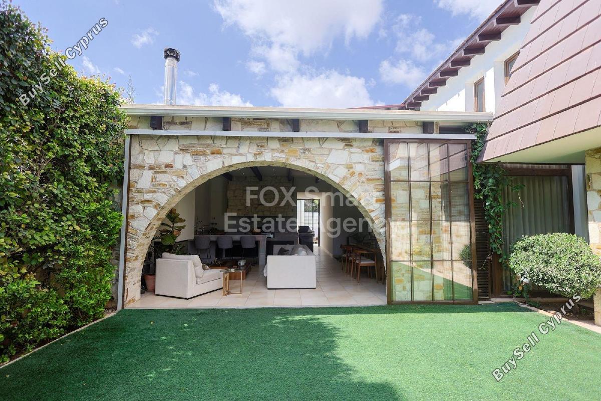 4 bedroom detached house for sale larnaca municipality larnaca 8355375 image 14458595
