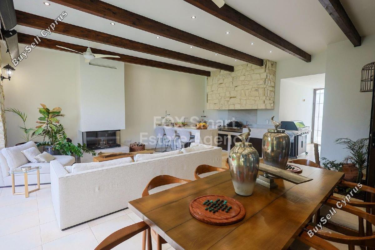 4 bedroom detached house for sale larnaca municipality larnaca 8355375 image 14458596