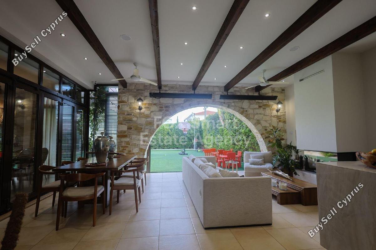 4 bedroom detached house for sale larnaca municipality larnaca 8355375 image 14458597