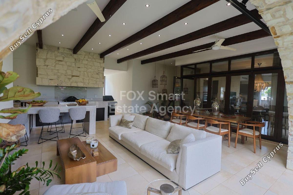 4 bedroom detached house for sale larnaca municipality larnaca 8355375 image 14458598