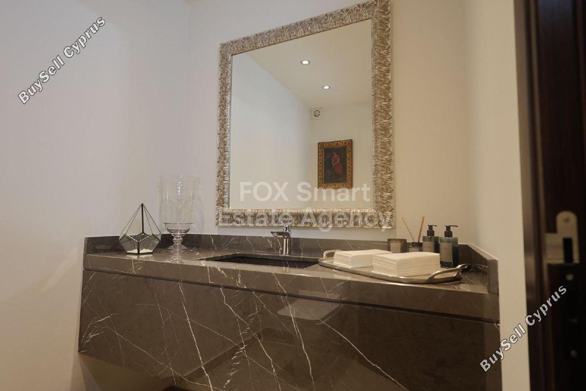 4 bedroom detached house for sale larnaca municipality larnaca 8355375 image 14458599