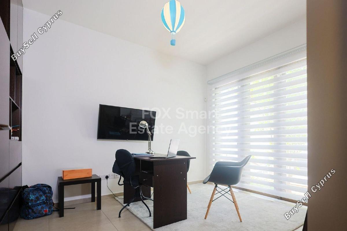 4 bedroom detached house for sale larnaca municipality larnaca 8355375 image 14458600