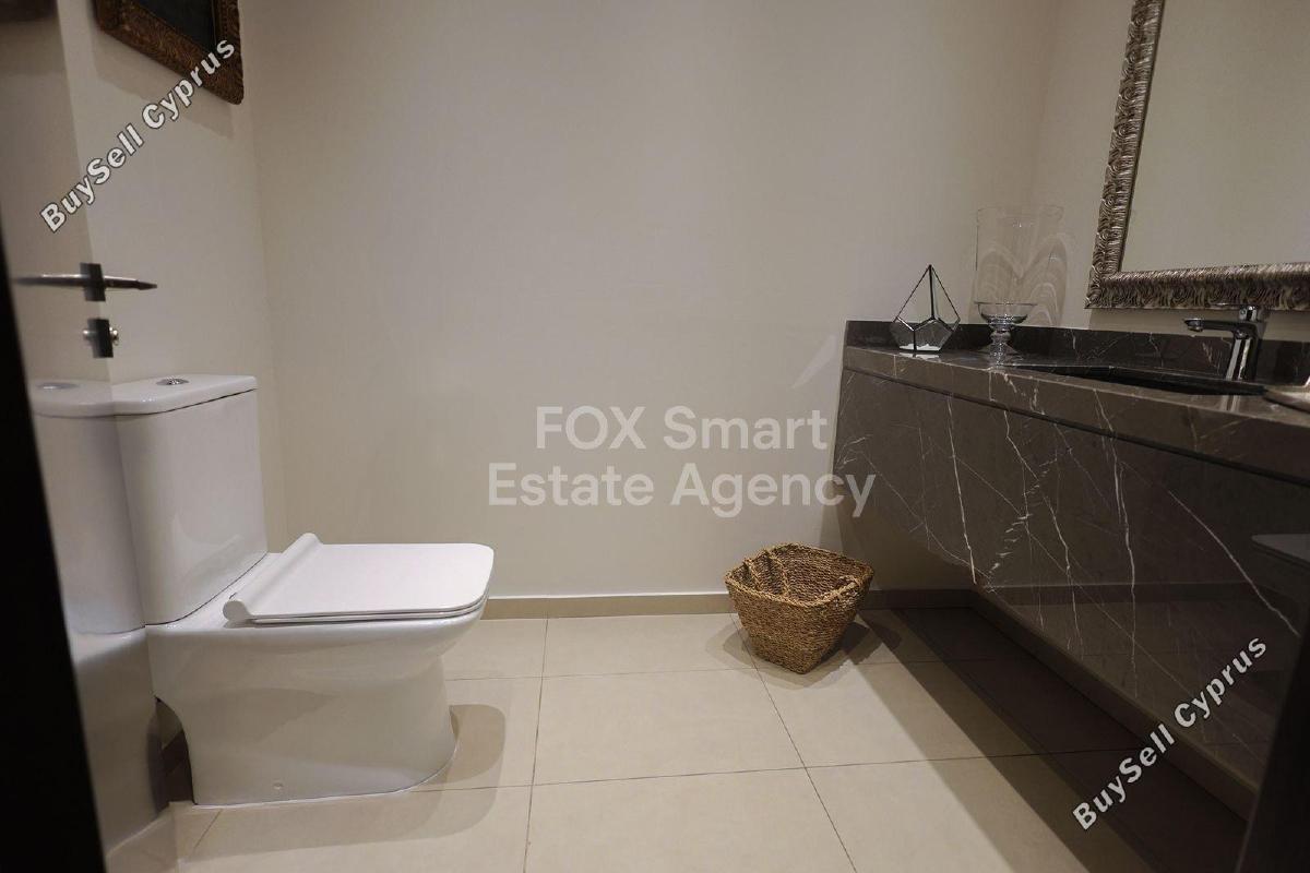 4 bedroom detached house for sale larnaca municipality larnaca 8355375 image 14458601