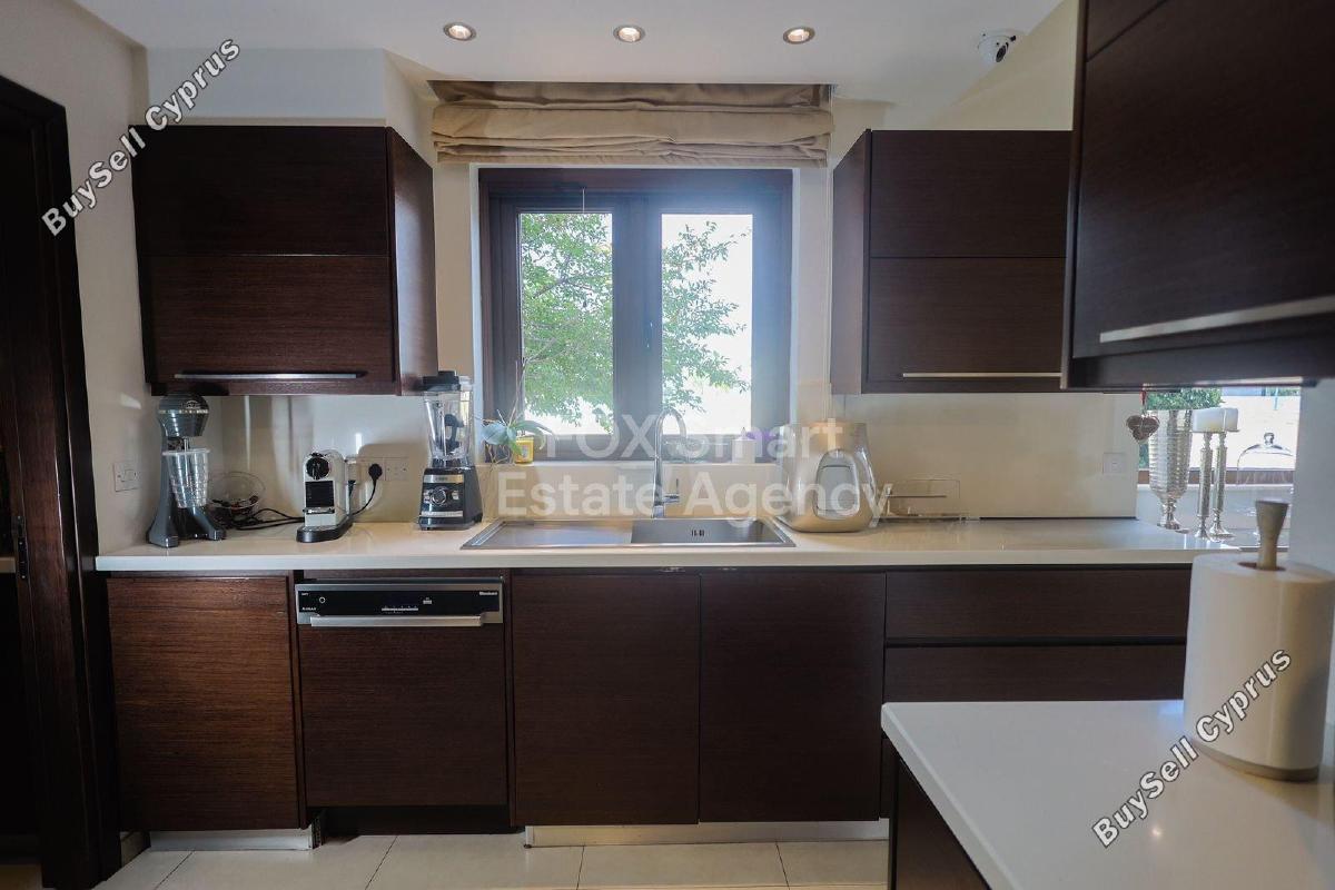4 bedroom detached house for sale larnaca municipality larnaca 8355375 image 14458602