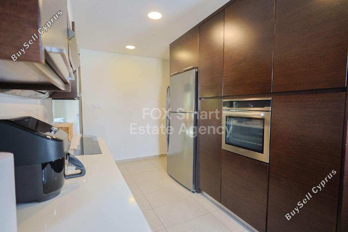 4 bedroom detached house for sale larnaca municipality larnaca 8355375 image 14458603