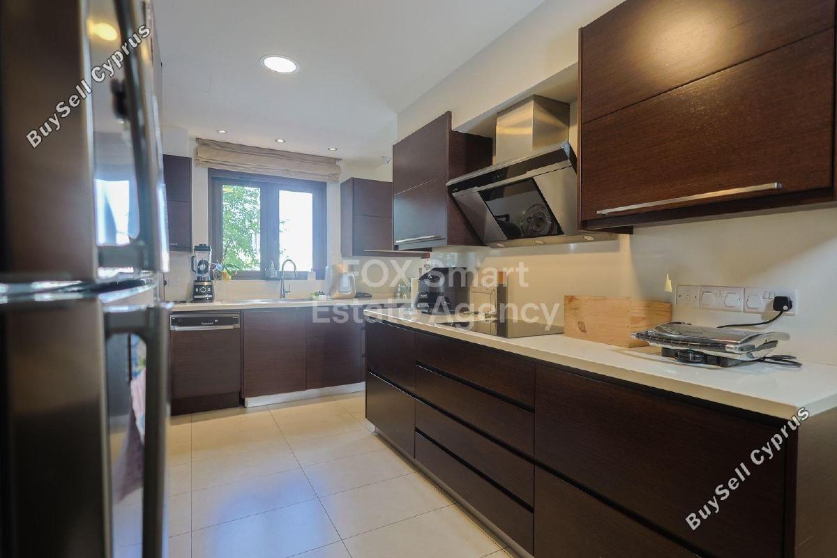 4 bedroom detached house for sale larnaca municipality larnaca 8355375 image 14458604