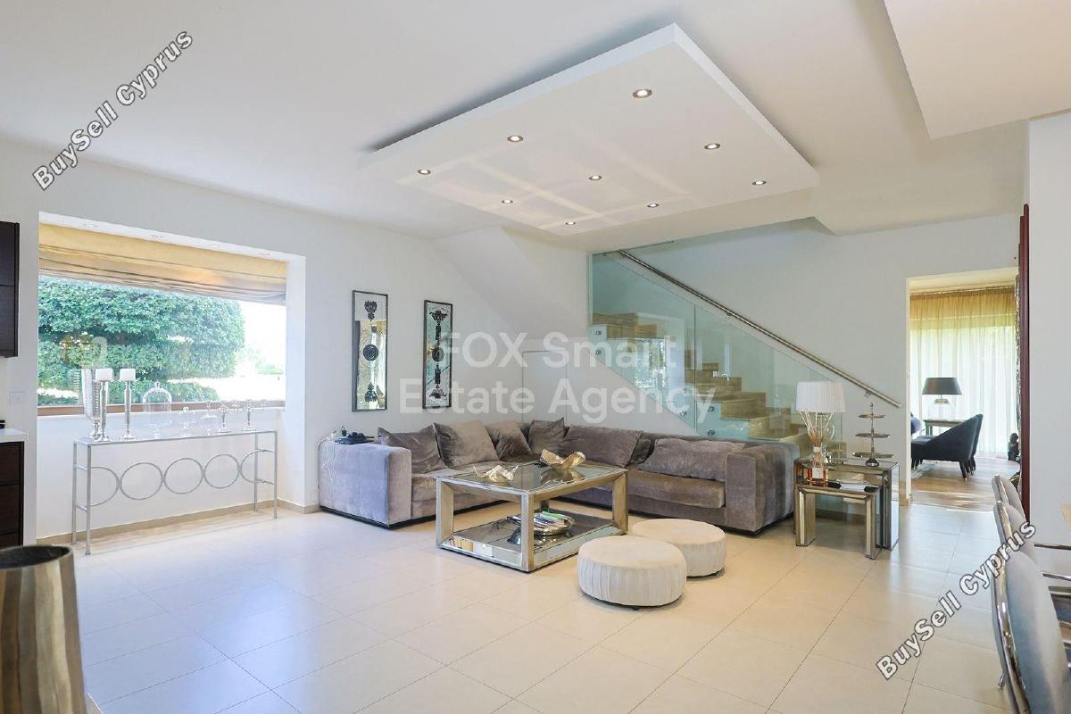 4 bedroom detached house for sale larnaca municipality larnaca 8355375 image 14458605