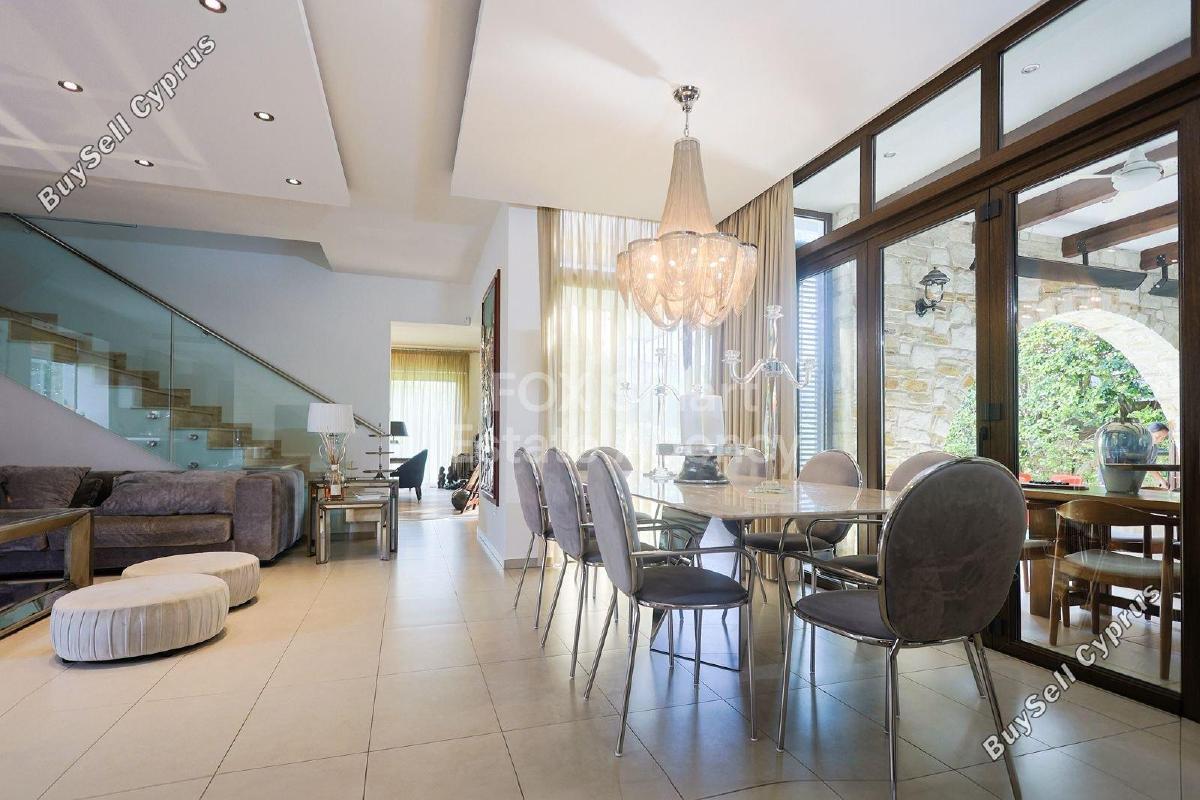 4 bedroom detached house for sale larnaca municipality larnaca 8355375 image 14458606