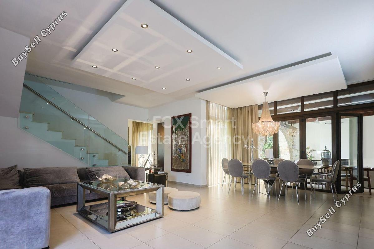 4 bedroom detached house for sale larnaca municipality larnaca 8355375 image 14458607