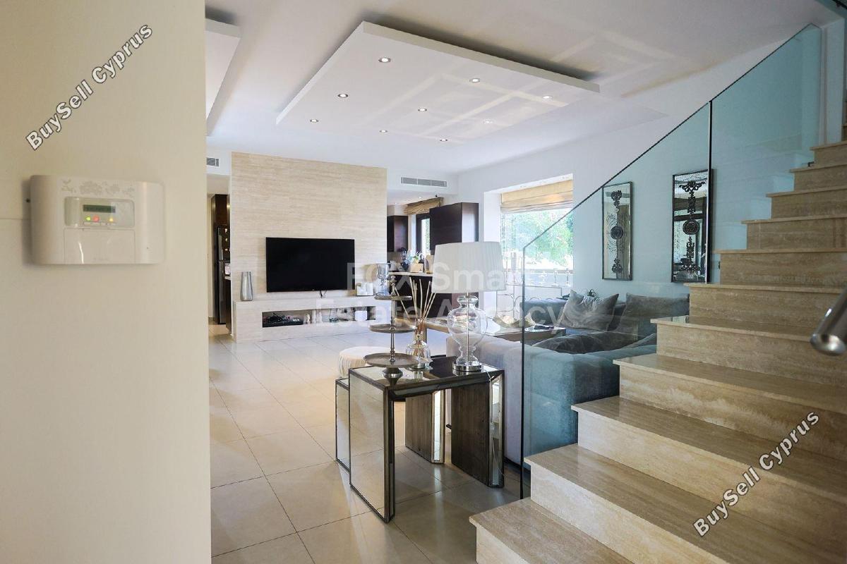 4 bedroom detached house for sale larnaca municipality larnaca 8355375 image 14458608