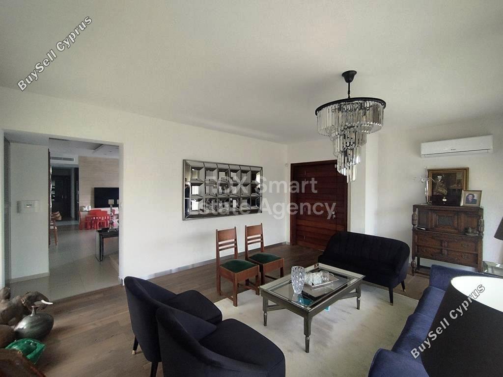 4 bedroom detached house for sale larnaca municipality larnaca 8355375 image 14458609