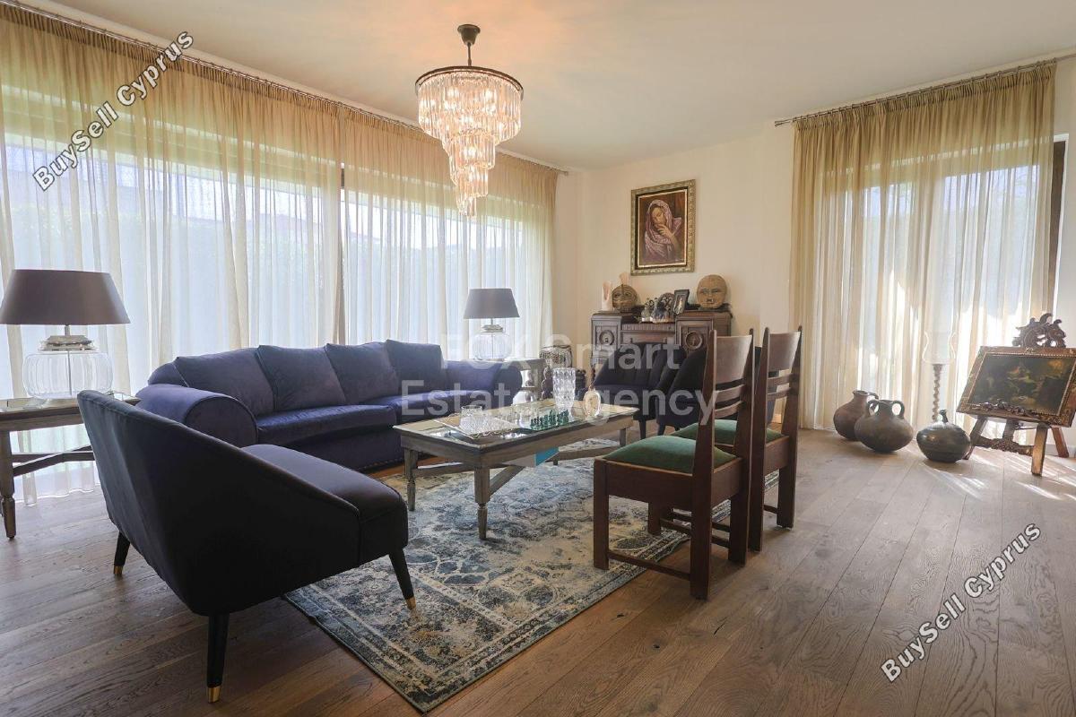 4 bedroom detached house for sale larnaca municipality larnaca 8355375 image 14458610