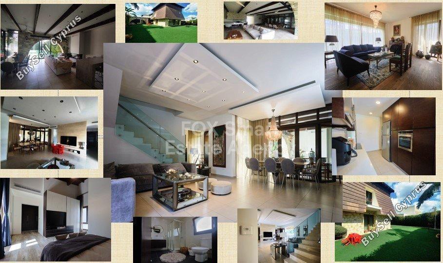 4 bedroom detached house for sale larnaca municipality larnaca 8355375 image 14458611