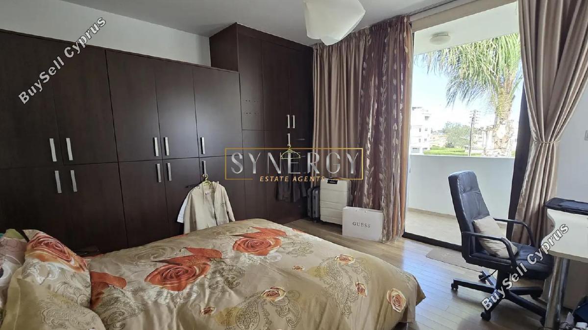 4 bedroom detached house for sale larnaca municipality larnaca 8982375 image 17965982