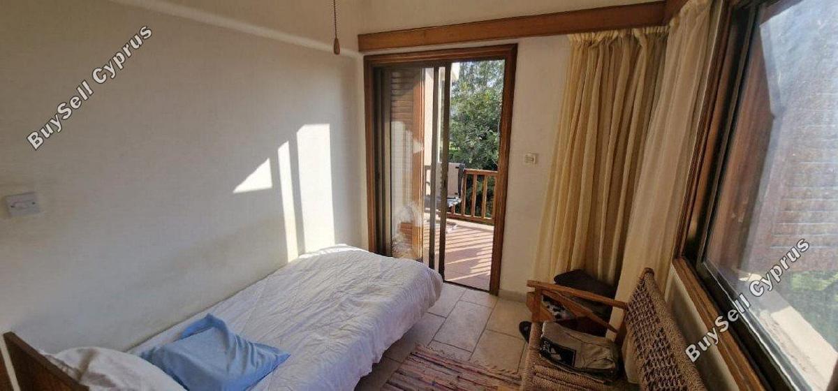4 bedroom detached house for sale panthea limassol 1684375 image 4402307