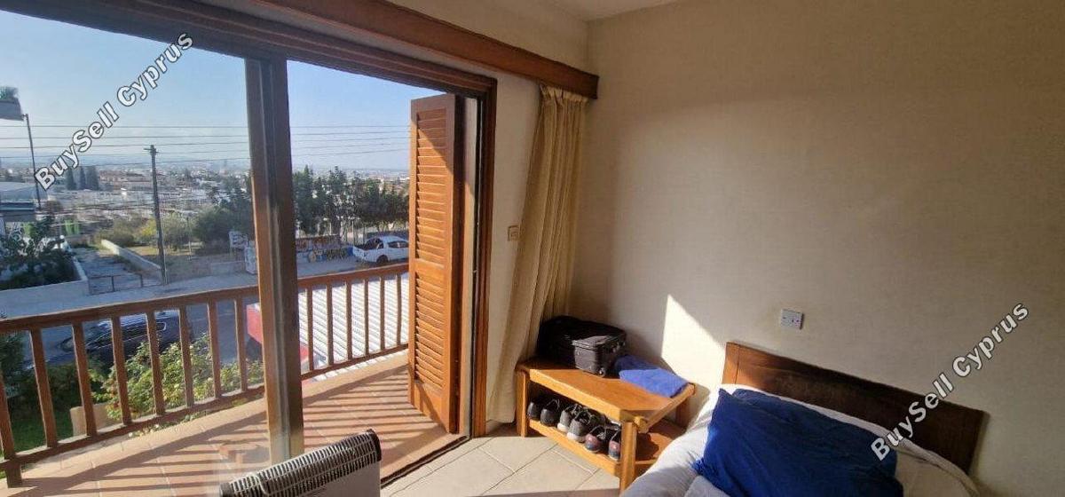 4 bedroom detached house for sale panthea limassol 1684375 image 4402308
