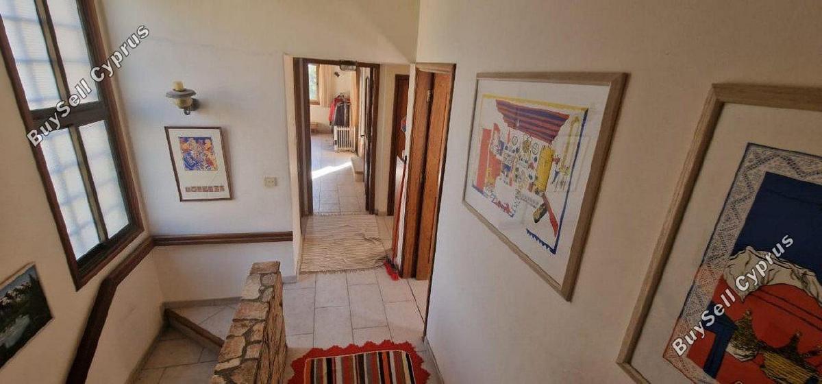 4 bedroom detached house for sale panthea limassol 1684375 image 4402311