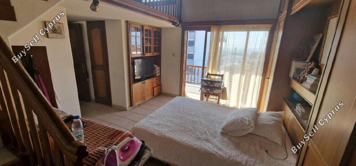 4 bedroom detached house for sale panthea limassol 1684375 image 4402315