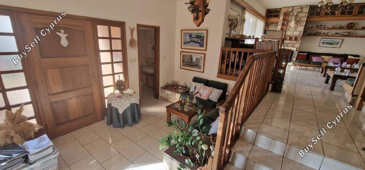 4 bedroom detached house for sale panthea limassol 1684375 image 4402316