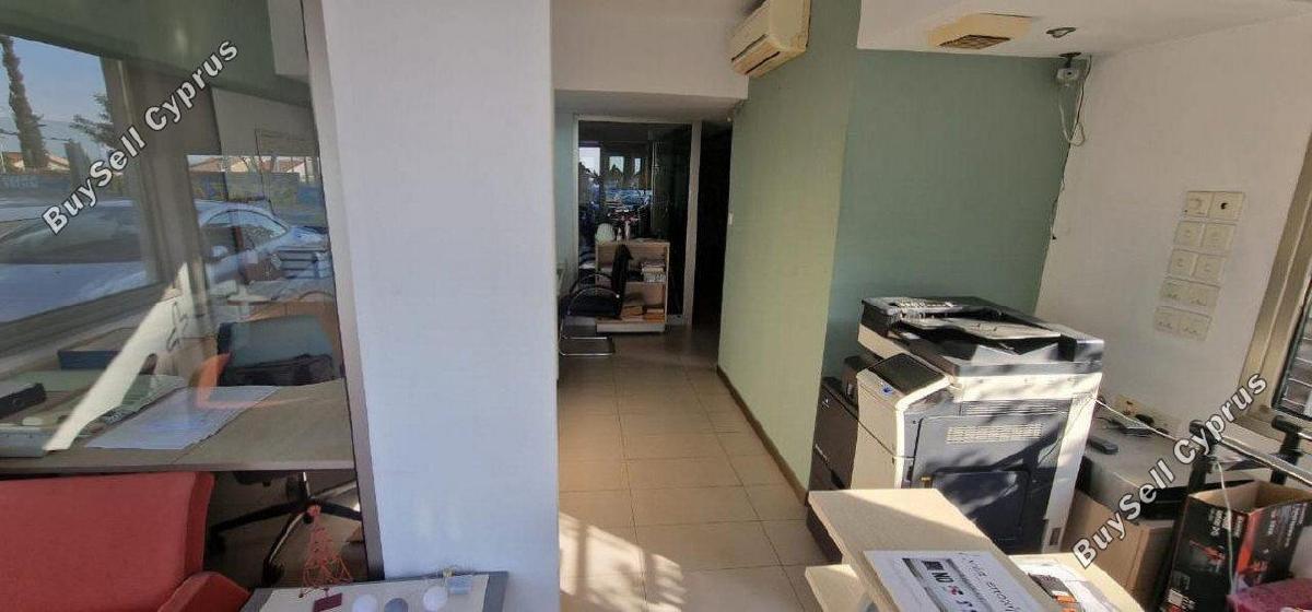 4 bedroom detached house for sale panthea limassol 1684375 image 4402320