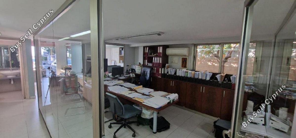 4 bedroom detached house for sale panthea limassol 1684375 image 4402321