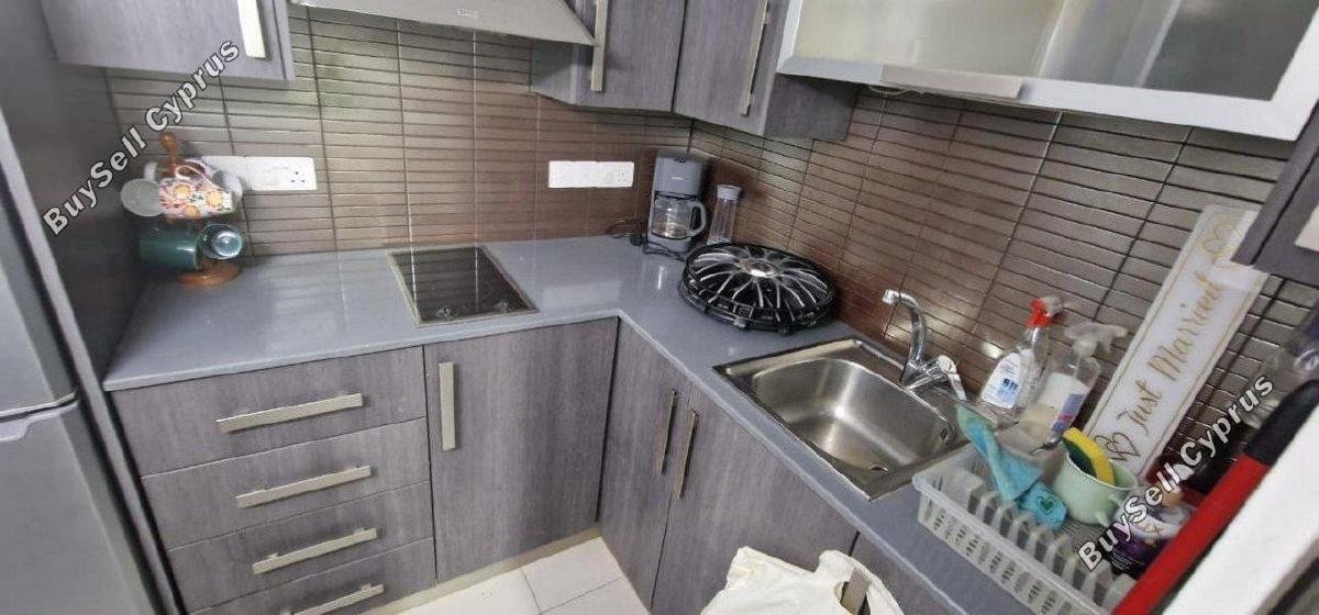 4 bedroom detached house for sale panthea limassol 1684375 image 4402322