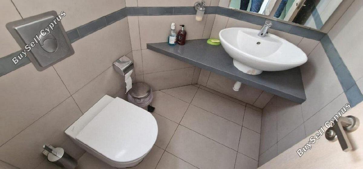 4 bedroom detached house for sale panthea limassol 1684375 image 4402324