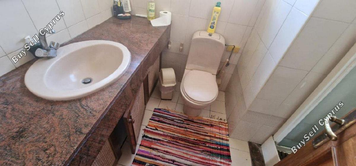 4 bedroom detached house for sale panthea limassol 1684375 image 4402325