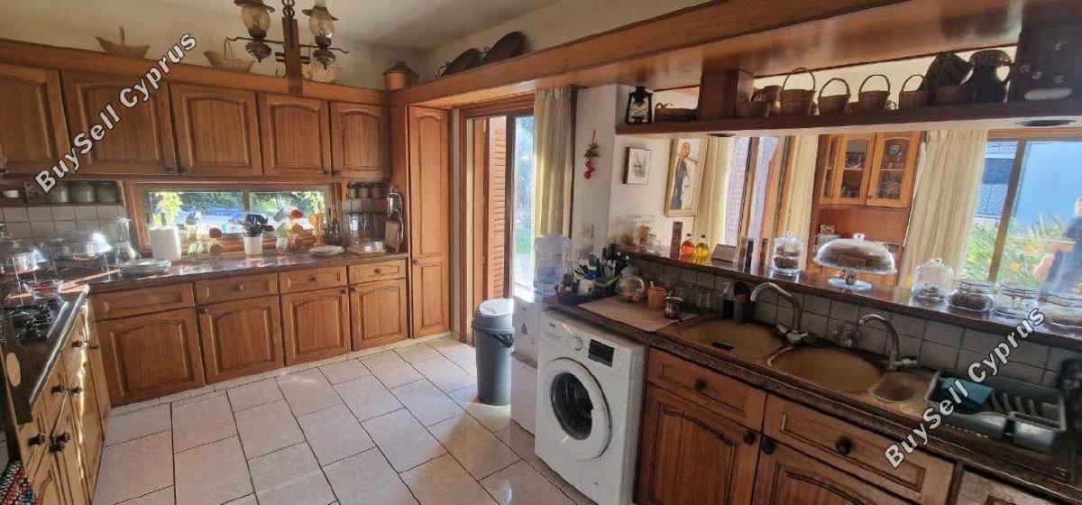4 bedroom detached house for sale panthea limassol 1684375 image 5183604