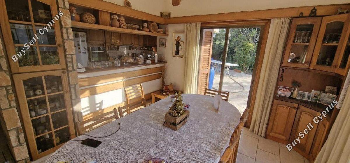 4 bedroom detached house for sale panthea limassol 1684375 image 5183605