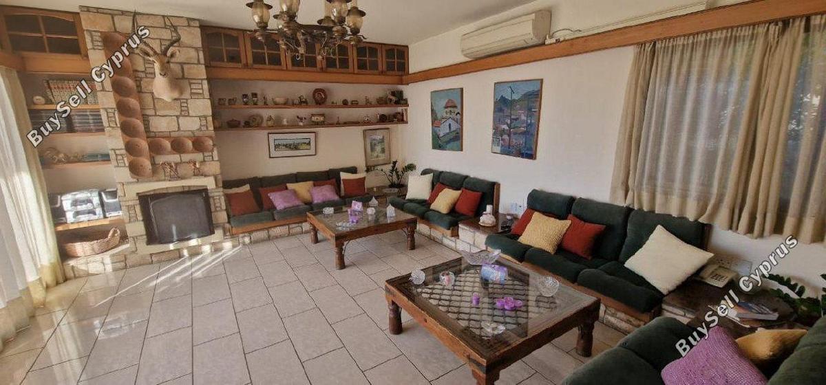 4 bedroom detached house for sale panthea limassol 1684375 image 5183607