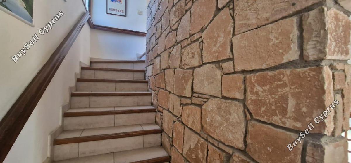 4 bedroom detached house for sale panthea limassol 1684375 image 5183608