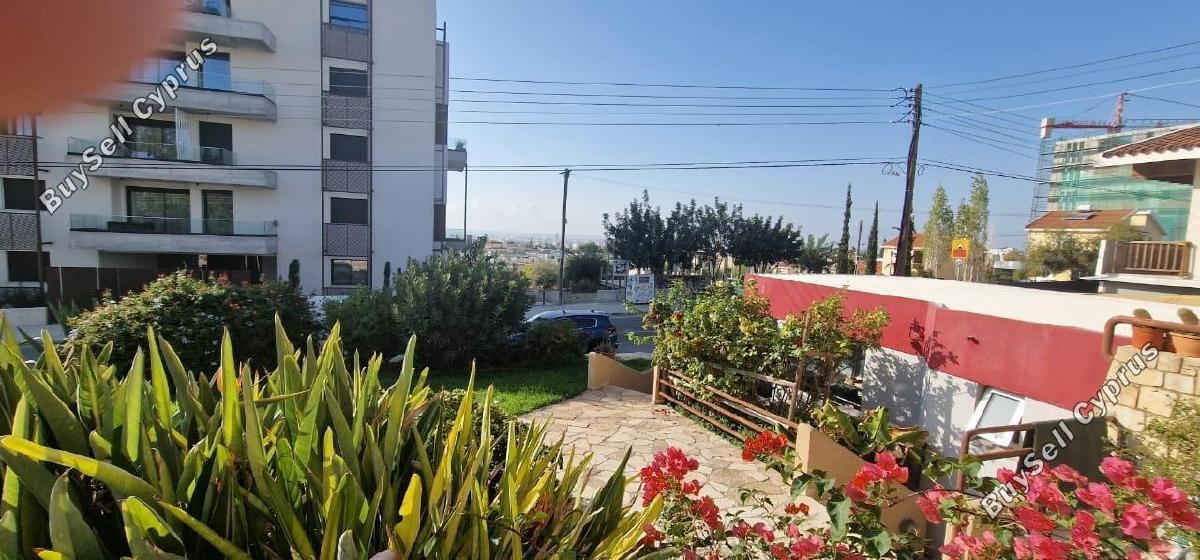 4 bedroom detached house for sale panthea limassol 1684375 image 5183612