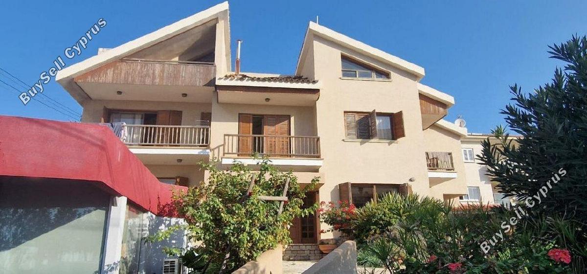 4 bedroom detached house for sale panthea limassol 1684375 image 5183614