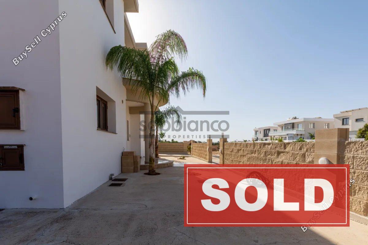 4 bedroom detached house sold paralimni famagusta 8739375 image 16370598