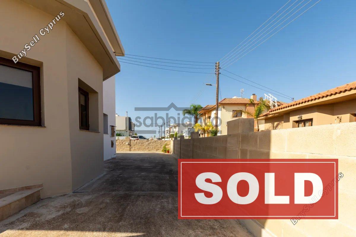 4 bedroom detached house sold paralimni famagusta 8739375 image 16370599