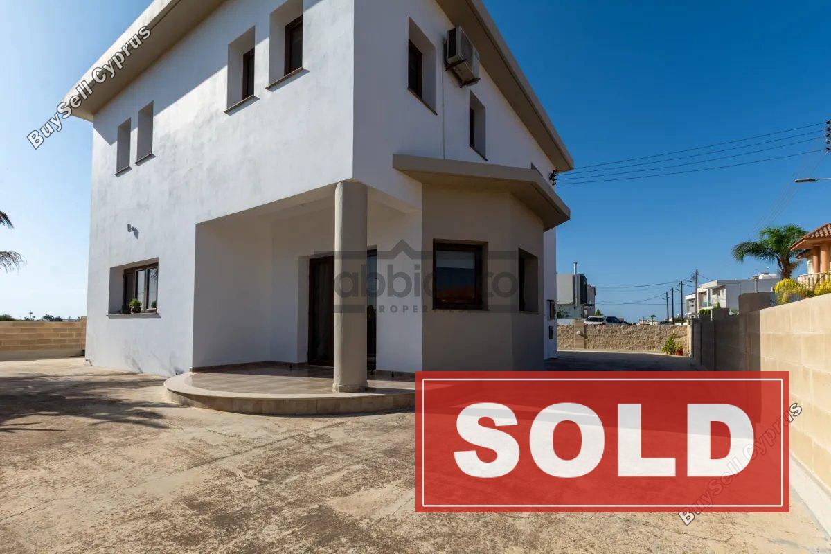 4 bedroom detached house sold paralimni famagusta 8739375 image 16370600