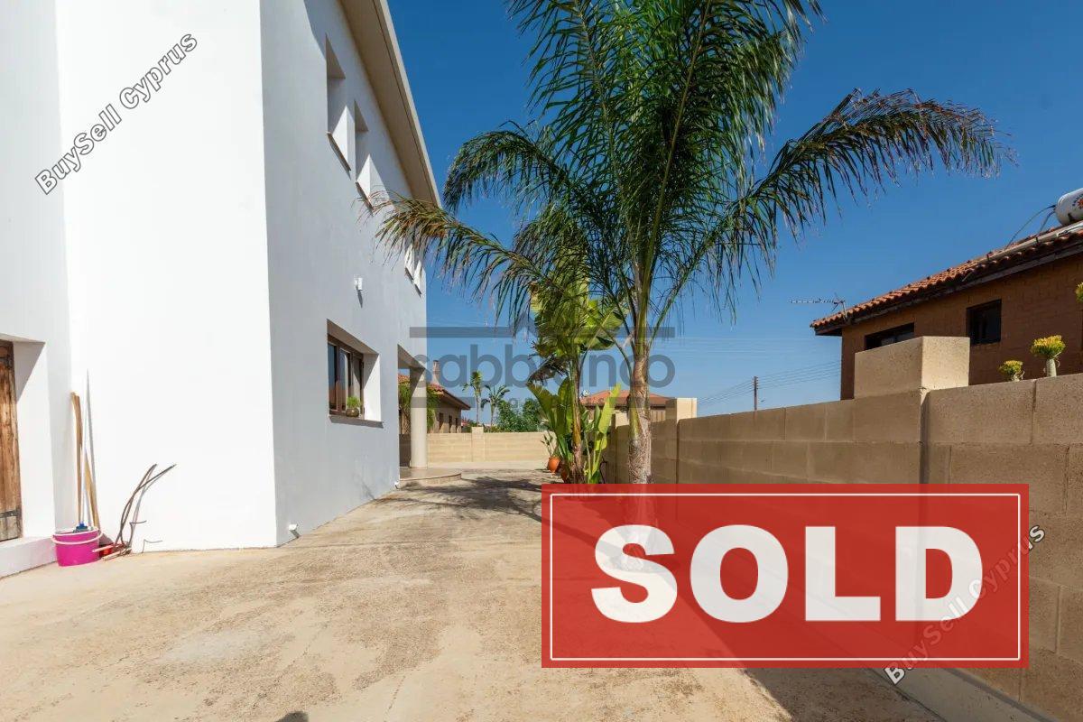 4 bedroom detached house sold paralimni famagusta 8739375 image 16370601