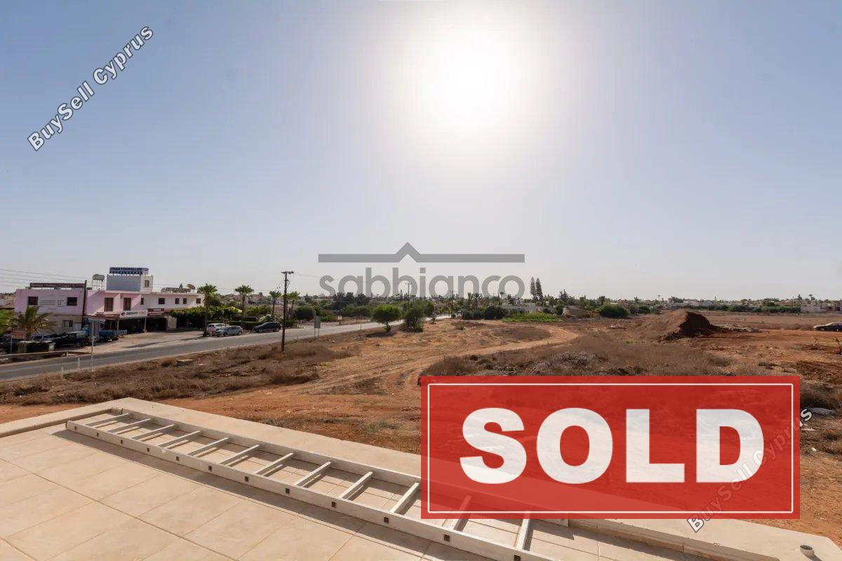 4 bedroom detached house sold paralimni famagusta 8739375 image 16370602
