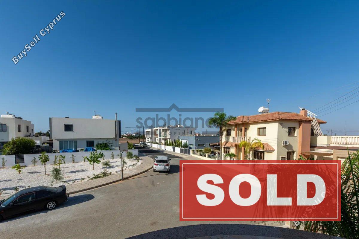 4 bedroom detached house sold paralimni famagusta 8739375 image 16370603