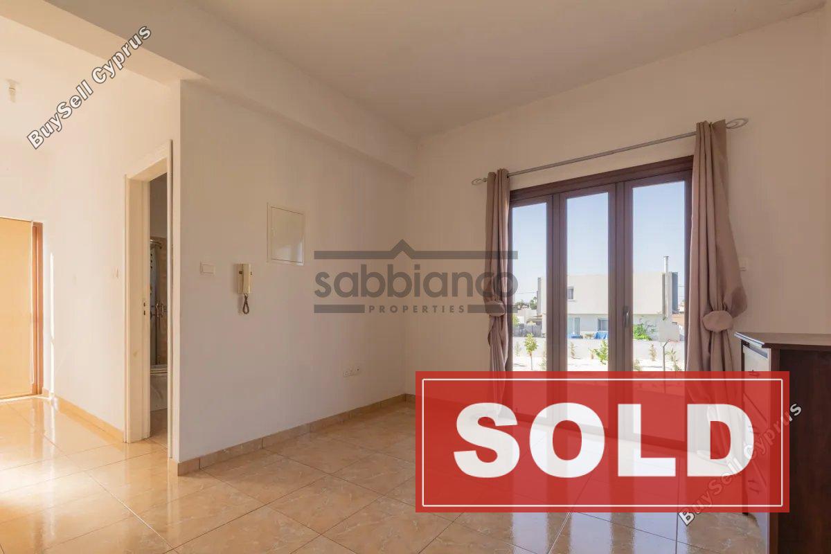 4 bedroom detached house sold paralimni famagusta 8739375 image 16370604