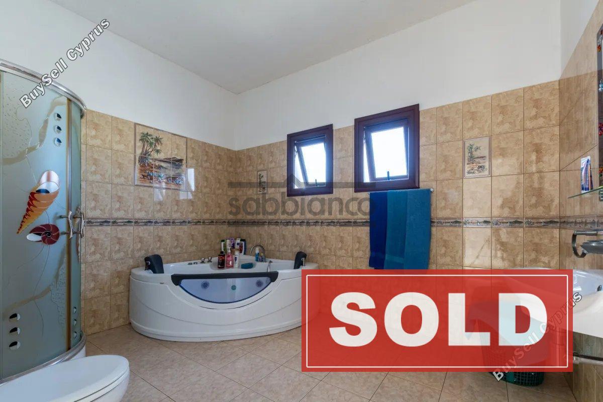 4 bedroom detached house sold paralimni famagusta 8739375 image 16370605