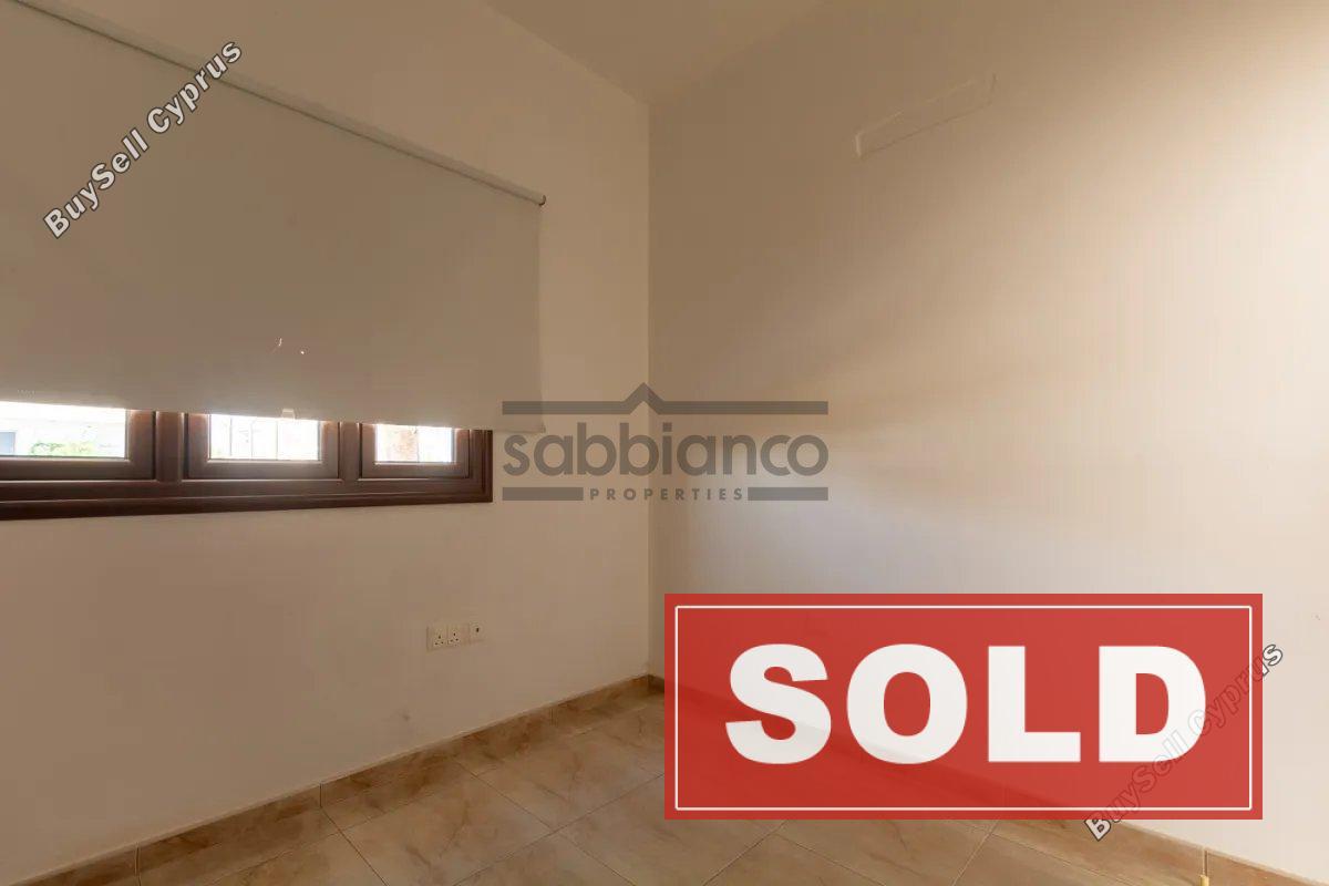 4 bedroom detached house sold paralimni famagusta 8739375 image 16370606